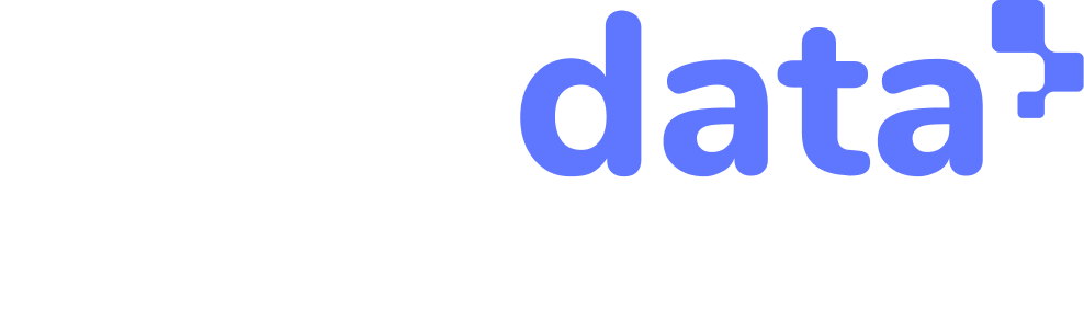 logo Open Data Playground