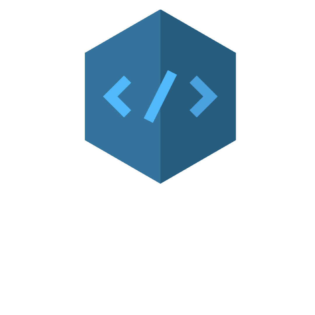 logo codingwaves coding bootcamps